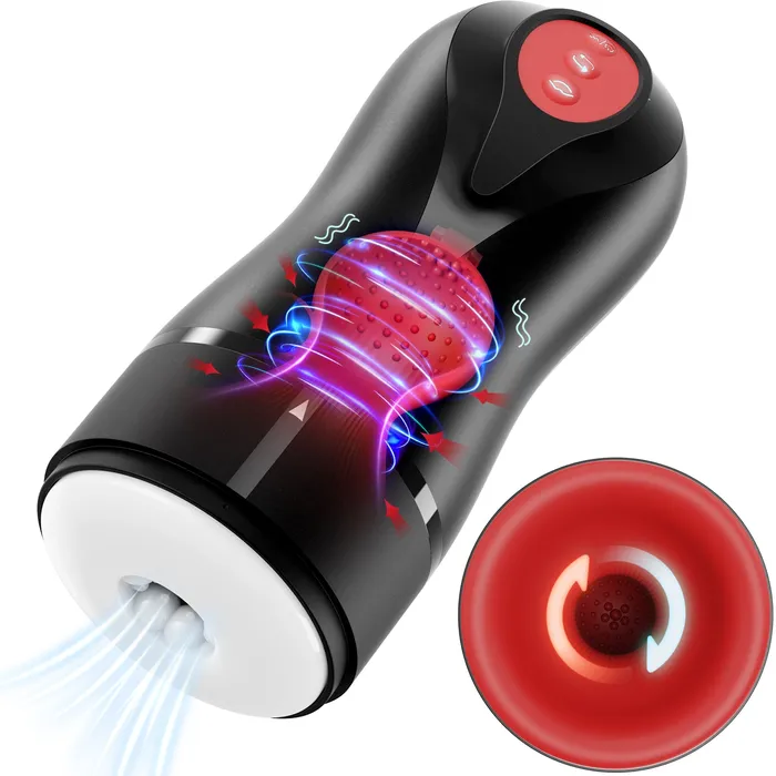 Tracys Dog Vibrators Tracys Dog Automatic Relip Swirling Tightening Tracys Dog Vibrators Tracys Dog Automatic Relip Swirling Tightening