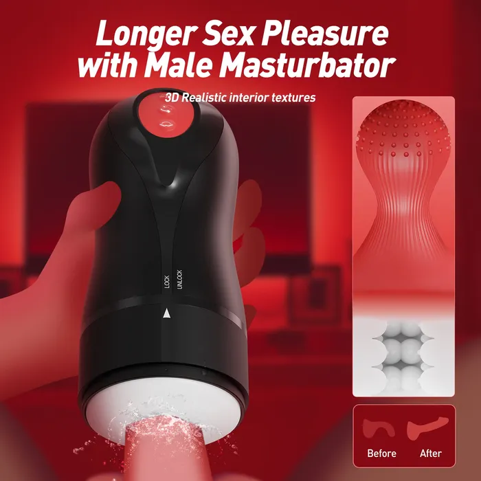Tracys Dog Vibrators Tracys Dog Automatic Relip Swirling Tightening Tracys Dog Vibrators Tracys Dog Automatic Relip Swirling Tightening