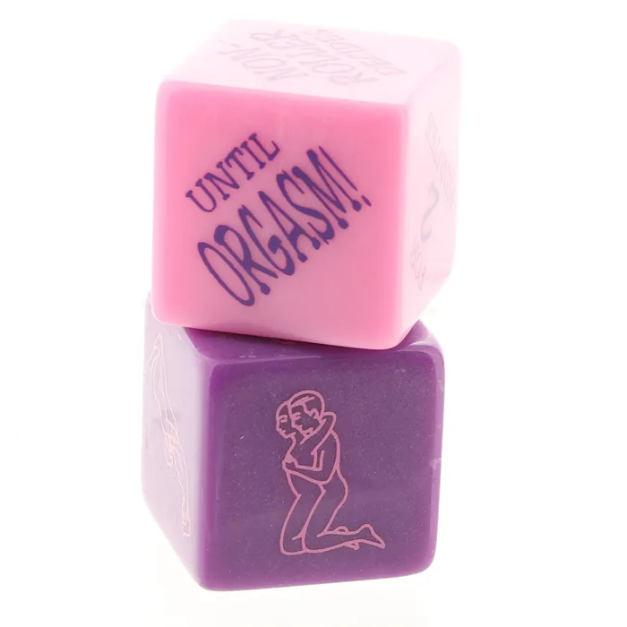 Any Couple Sex Dice Game Kheper Games Couples Any Couple Sex Dice Game Kheper Games Couples