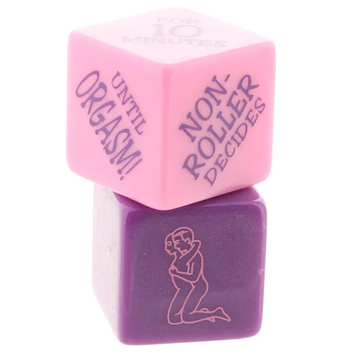 Any Couple Sex Dice Game Kheper Games Couples Any Couple Sex Dice Game Kheper Games Couples