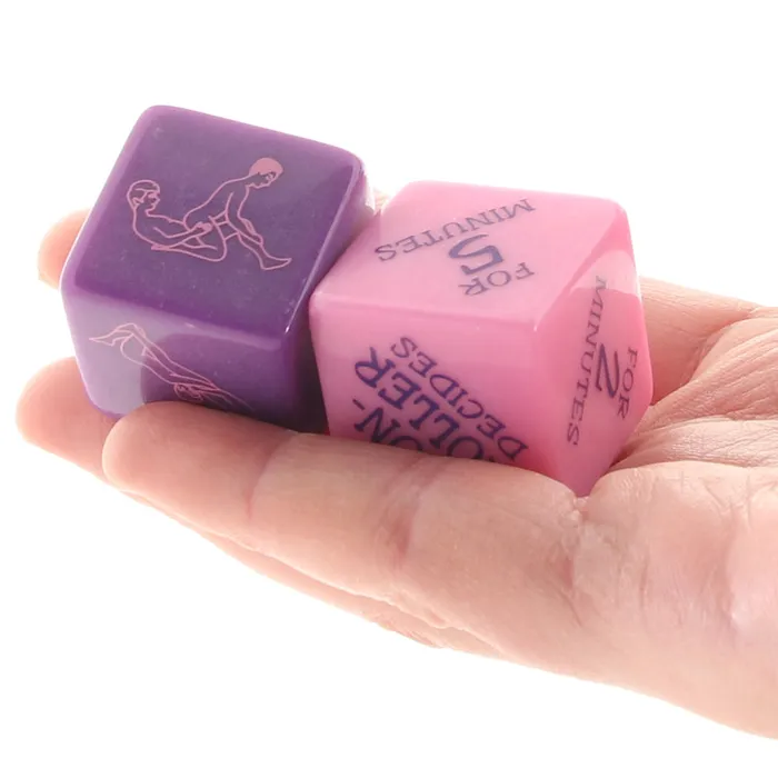 Any Couple Sex Dice Game Kheper Games Couples Any Couple Sex Dice Game Kheper Games Couples