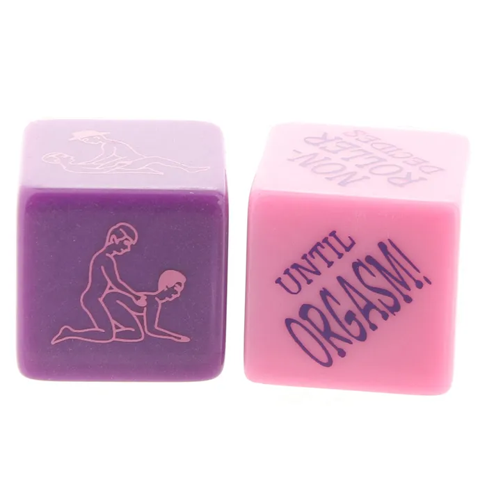 Any Couple Sex Dice Game Kheper Games Couples Any Couple Sex Dice Game Kheper Games Couples