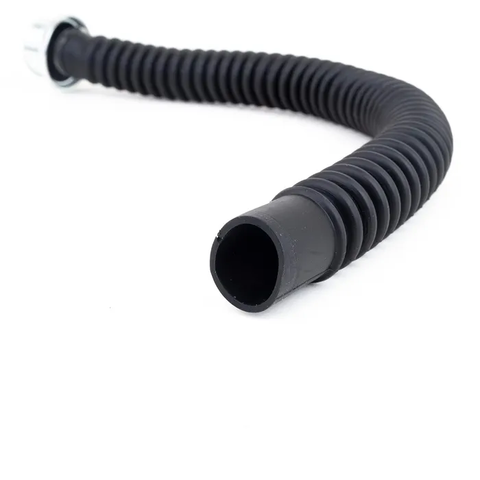 Gas Mask Tube 40mm Thread One Side Only 05m Length Army Surplus Vibrators Gas Mask Tube 40mm Thread One Side Only 05m Length Army Surplus Vibrators