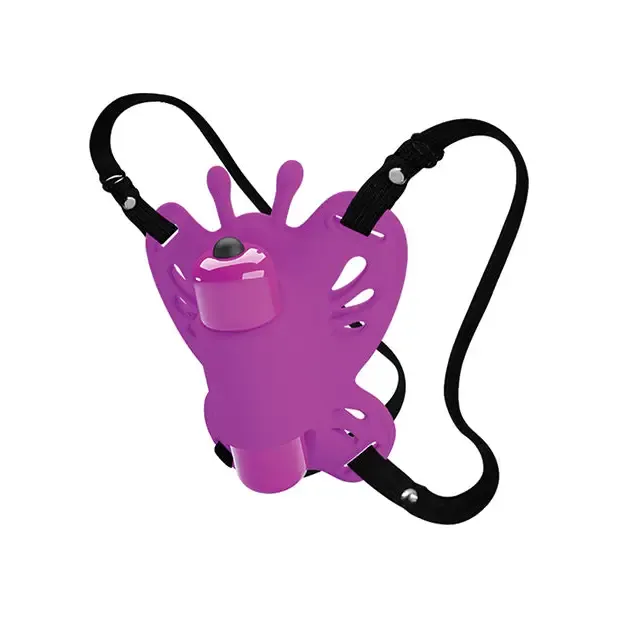 Pretty Love Sloane Battery Powered Clit Stim Fuchsia Pretty Love Vibrators Pretty Love Sloane Battery Powered Clit Stim Fuchsia Pretty Love Vibrators